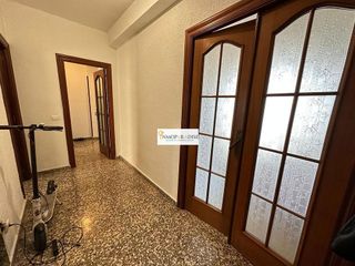 Piso en venta en Campoamor en Alicante