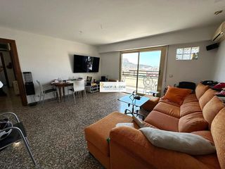 Piso en venta en Campoamor en Alicante
