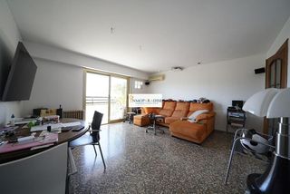 Piso en venta en Campoamor en Alicante