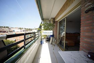 Piso en venta en Campoamor en Alicante