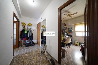 Piso en venta en Campoamor en Alicante