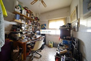 Piso en venta en Campoamor en Alicante