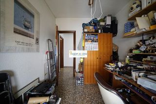 Piso en venta en Campoamor en Alicante