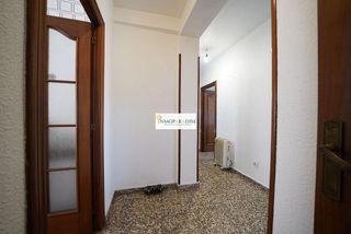 Piso en venta en Campoamor en Alicante