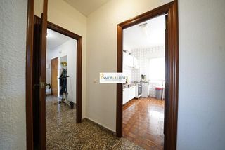 Piso en venta en Campoamor en Alicante