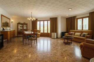 Piso en venta en Blanquer en Inca