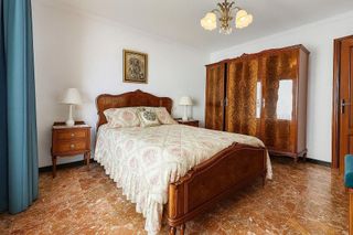 Piso en venta en Blanquer en Inca