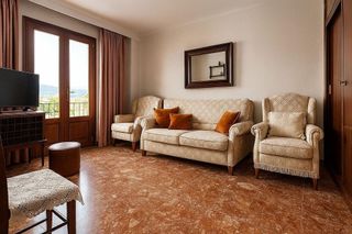 Piso en venta en Blanquer en Inca