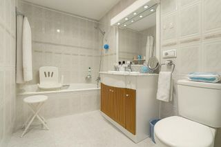 Piso en venta en Blanquer en Inca