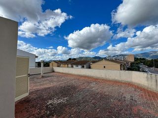 Piso en venta en Blanquer en Inca