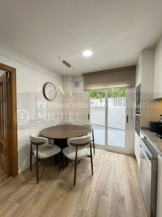 Piso en venta en Verín