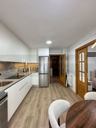 Piso en venta en Verín