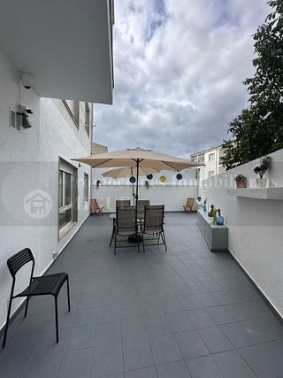 Piso en venta en Verín