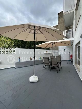 Piso en venta en Verín