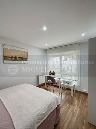 Piso en venta en Verín