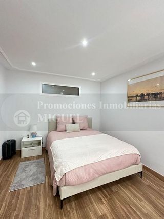 Piso en venta en Verín