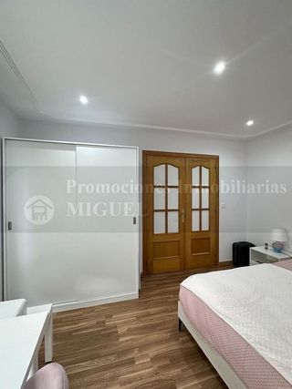 Piso en venta en Verín
