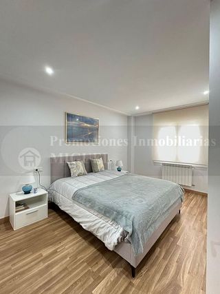 Piso en venta en Verín