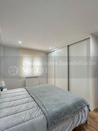 Piso en venta en Verín