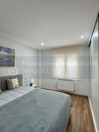 Piso en venta en Verín