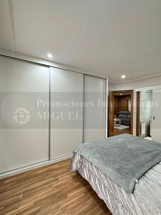 Piso en venta en Verín