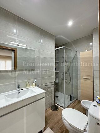 Piso en venta en Verín