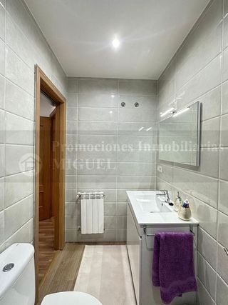 Piso en venta en Verín