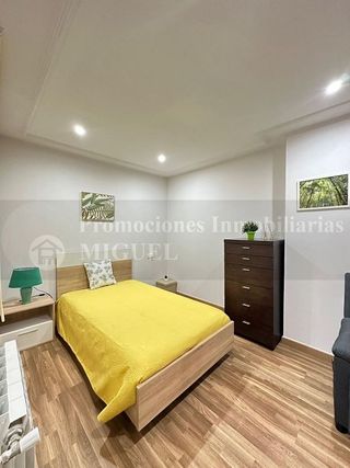 Piso en venta en Verín