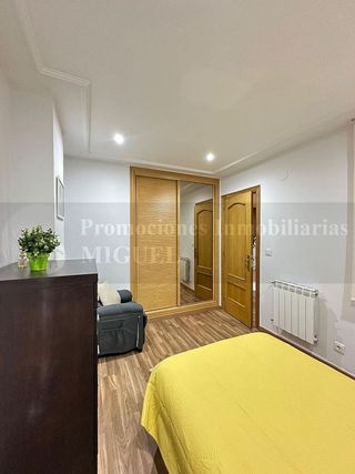 Piso en venta en Verín
