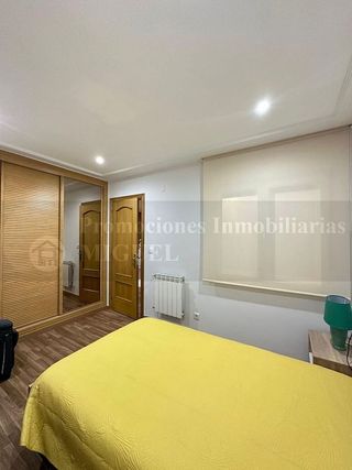 Piso en venta en Verín