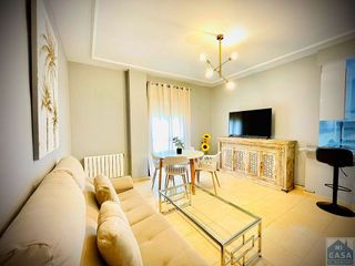 Piso en venta en Norte en Mérida