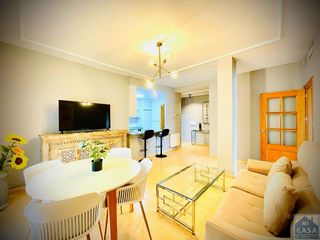 Piso en venta en Norte en Mérida