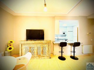 Piso en venta en Norte en Mérida