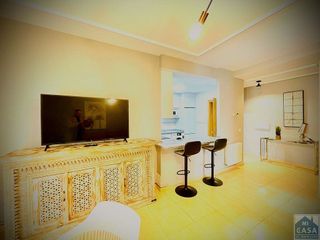 Piso en venta en Norte en Mérida