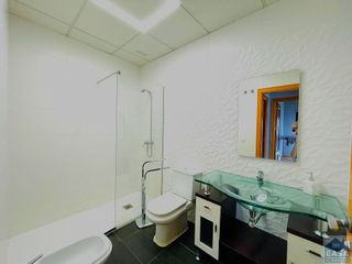 Piso en venta en Norte en Mérida