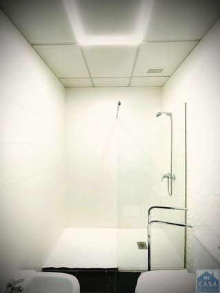 Piso en venta en Norte en Mérida