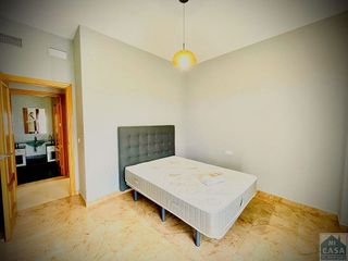 Piso en venta en Norte en Mérida