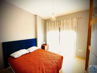 Piso en venta en Norte en Mérida