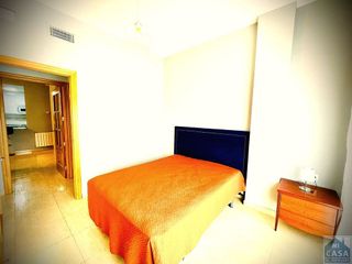 Piso en venta en Norte en Mérida