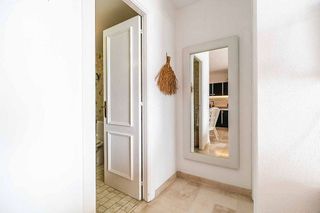 Ático en venta en Playa de los Boliches en Fuengirola