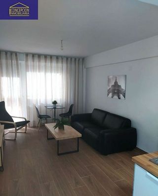 Piso en venta en Huerta de la Reina - Trassierra en Córdoba