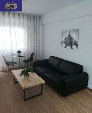 Piso en venta en Huerta de la Reina - Trassierra en Córdoba