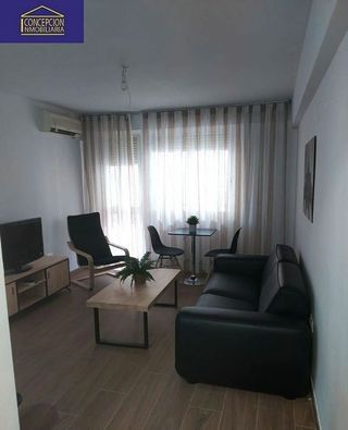 Piso en venta en Huerta de la Reina - Trassierra en Córdoba