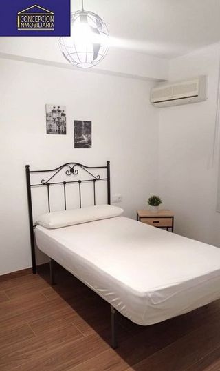 Piso en venta en Huerta de la Reina - Trassierra en Córdoba