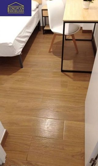 Piso en venta en Huerta de la Reina - Trassierra en Córdoba