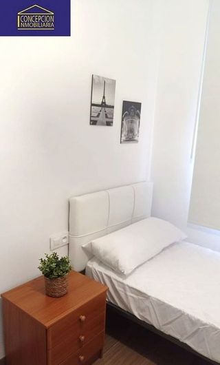 Piso en venta en Huerta de la Reina - Trassierra en Córdoba