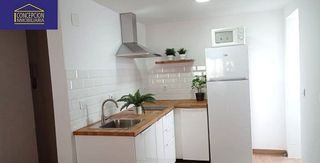 Piso en venta en Huerta de la Reina - Trassierra en Córdoba