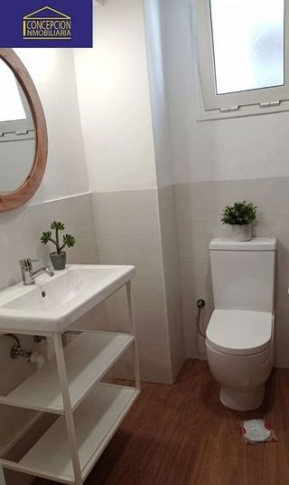 Piso en venta en Huerta de la Reina - Trassierra en Córdoba