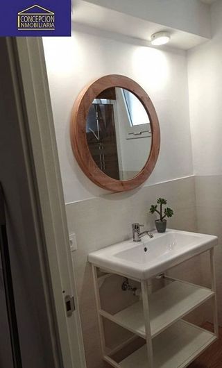 Piso en venta en Huerta de la Reina - Trassierra en Córdoba