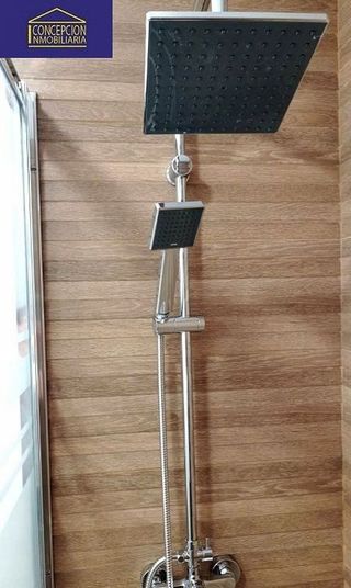 Piso en venta en Huerta de la Reina - Trassierra en Córdoba